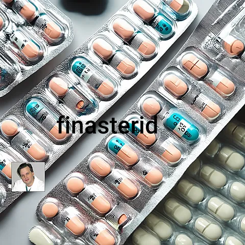 Acheter finasteride propecia